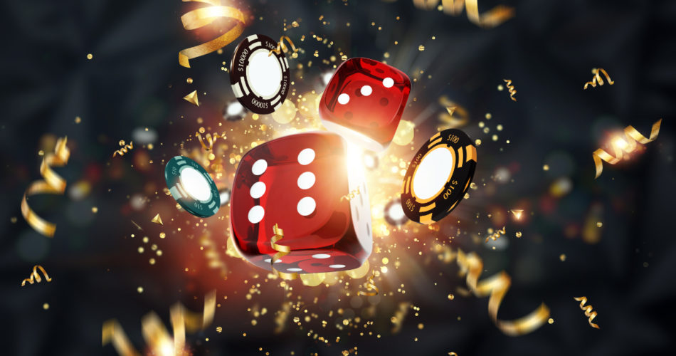 How Is Artificial Intelligence Enhancing the Gaming Experience at Canadian Online Casinos?