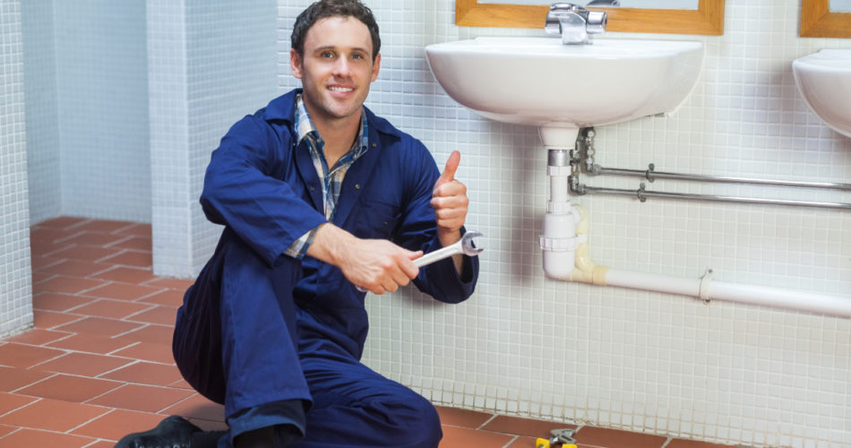 How to Utilize Plumbing Business Software