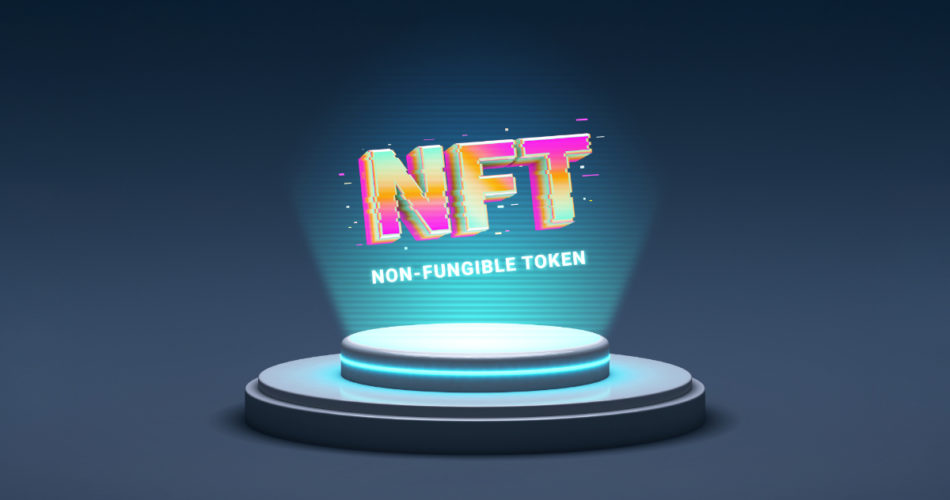 NFT – Tokens, What They Are for and Where They Are Used