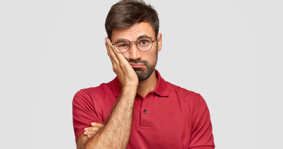 Nerdy Things to Try Next Time You Are Bored
