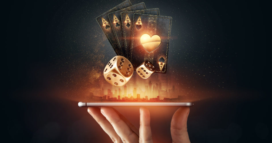 Playing Online Casino Games: The Dos and Don’ts to Stay Safe