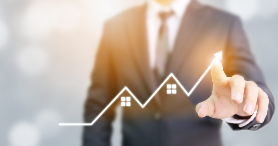 Real Estate Investing: 4 Reasons All Businesses Should Consider It