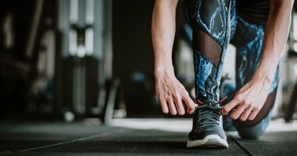 Slide on Sneakers Are a Necessity: 3 Reasons Why