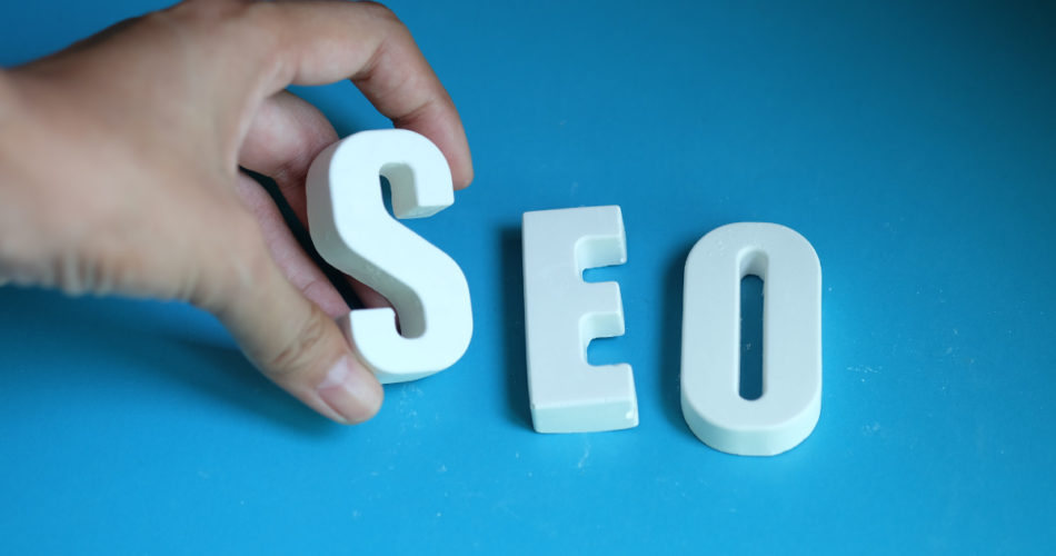 The Best SEO Techniques to Boost Your Website’s Ranking