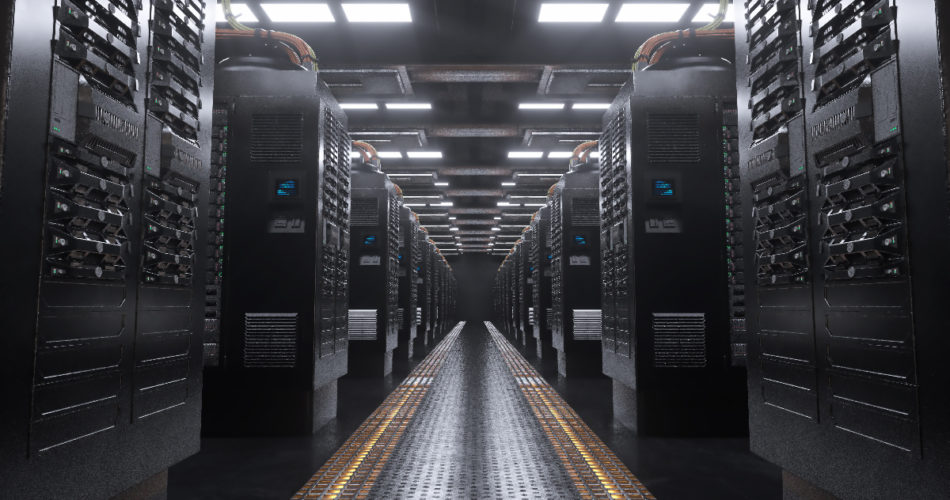 The Different Hosting and Proximity Colocation Solutions and How to Choose