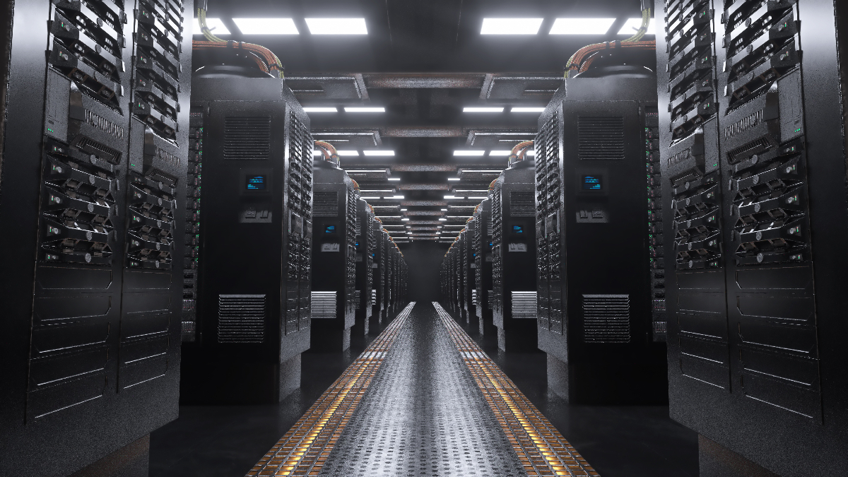 The Different Hosting and Proximity Colocation Solutions and How to Choose