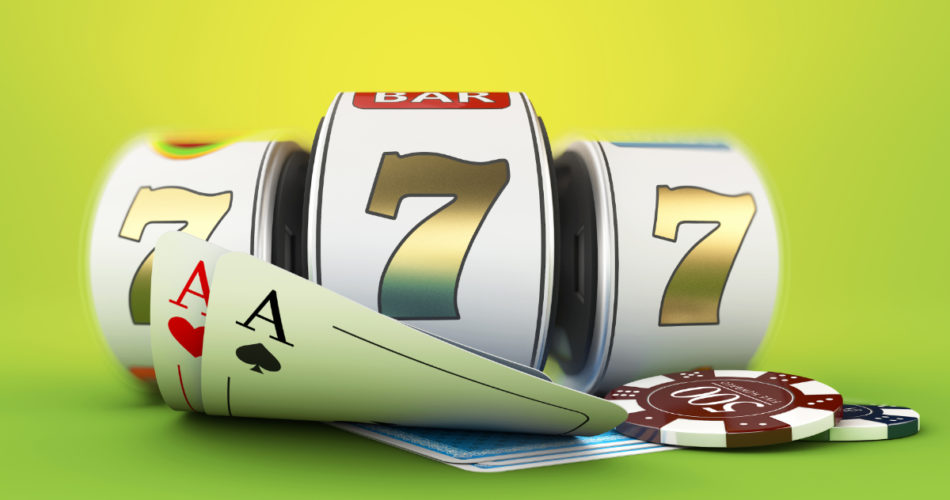 The Future of Blockchain Casinos (What You Need to Know)