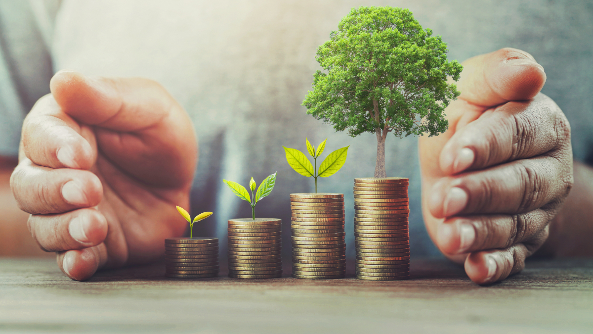 10 Financial Wellness Tricks All Experts Recommend