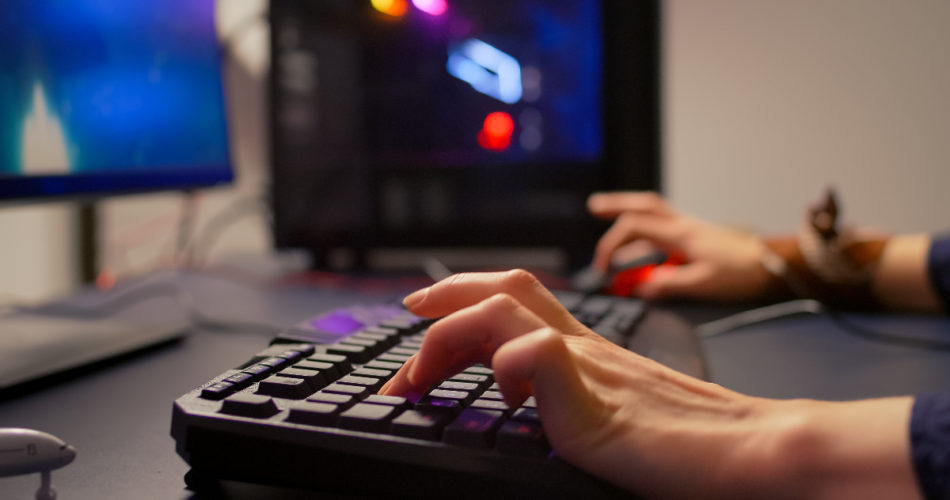 The Pros and Cons of Membrane Keyboards