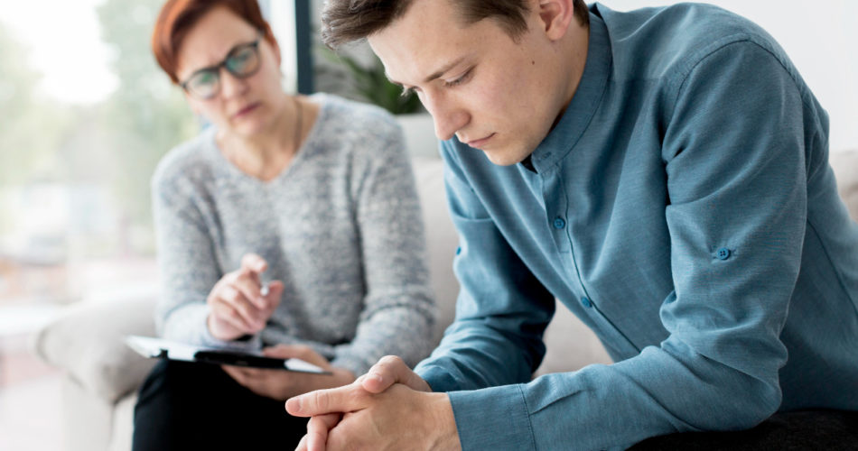 Tips to Manage Anxiety and Stress