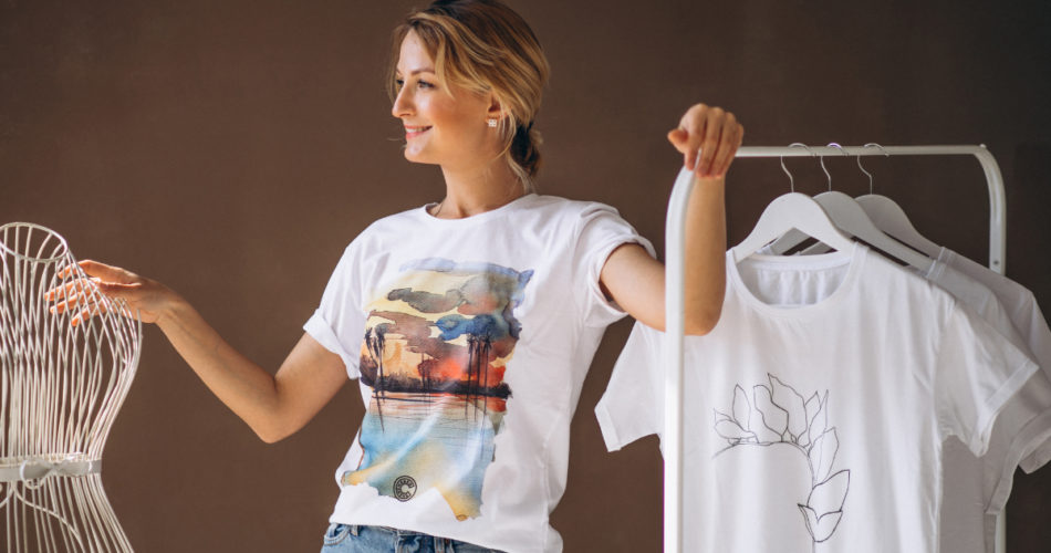 What Makes Tutlex Jersey T-shirts So Popular?