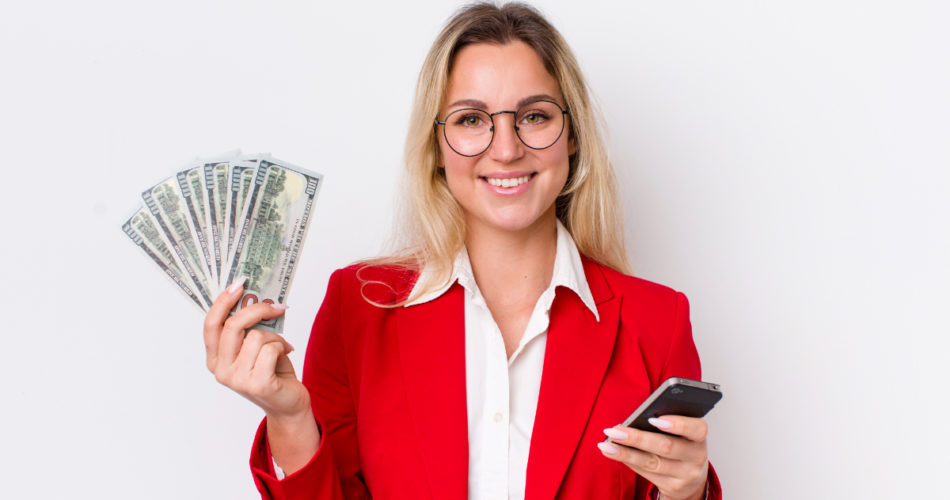 Why Alternative Investing Is Good for Your Financial Plans