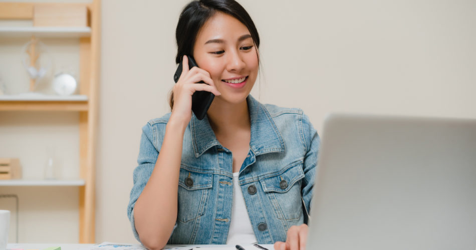 3 Ways to Get the Help You Need When Communicating With Customer Service