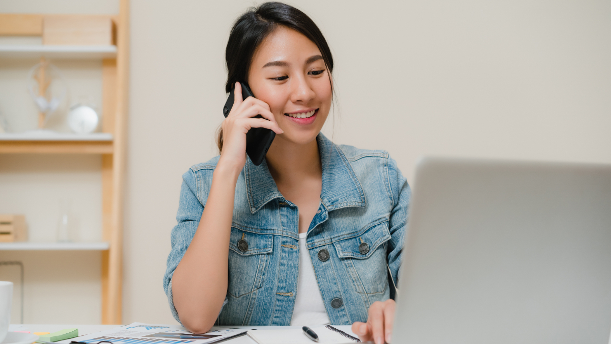 3 Ways to Get the Help You Need When Communicating With Customer Service
