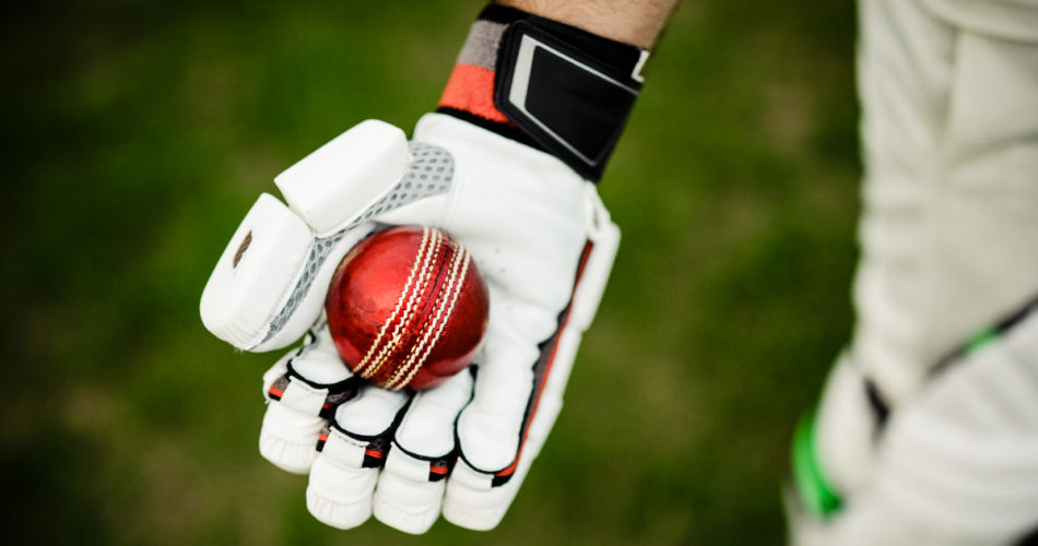 6 Cricket Amateur Betting Mistakes to Avoid