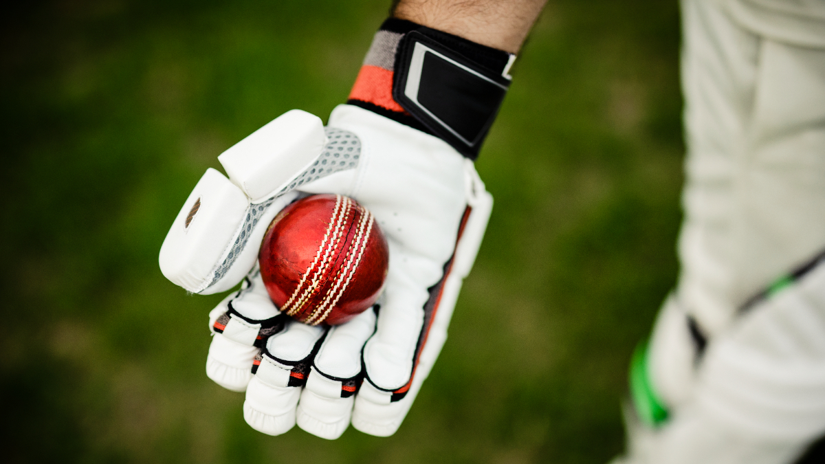 6 Cricket Amateur Betting Mistakes to Avoid
