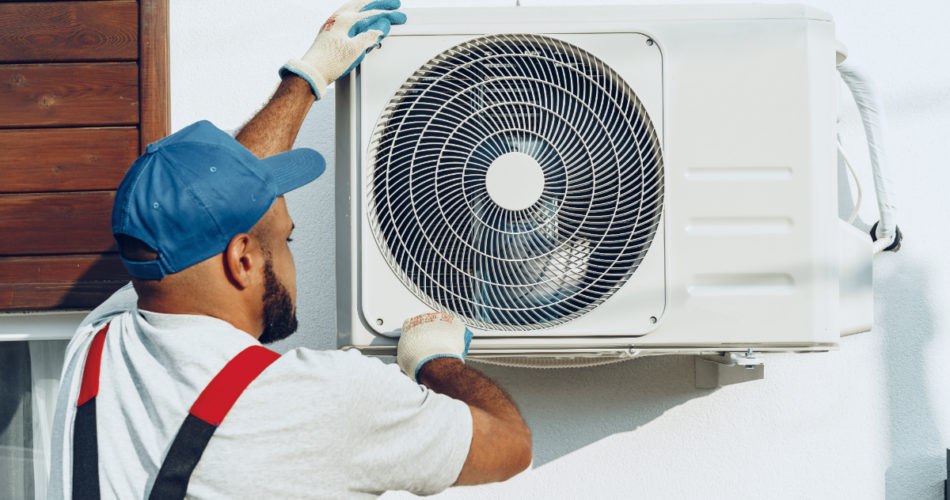 8 Things That Can Happen if You Ignore Your AC Problems for Too Long