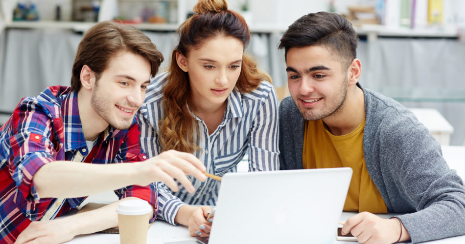 Canvas vs. Model-Driven Power Apps: Which Way to Go?