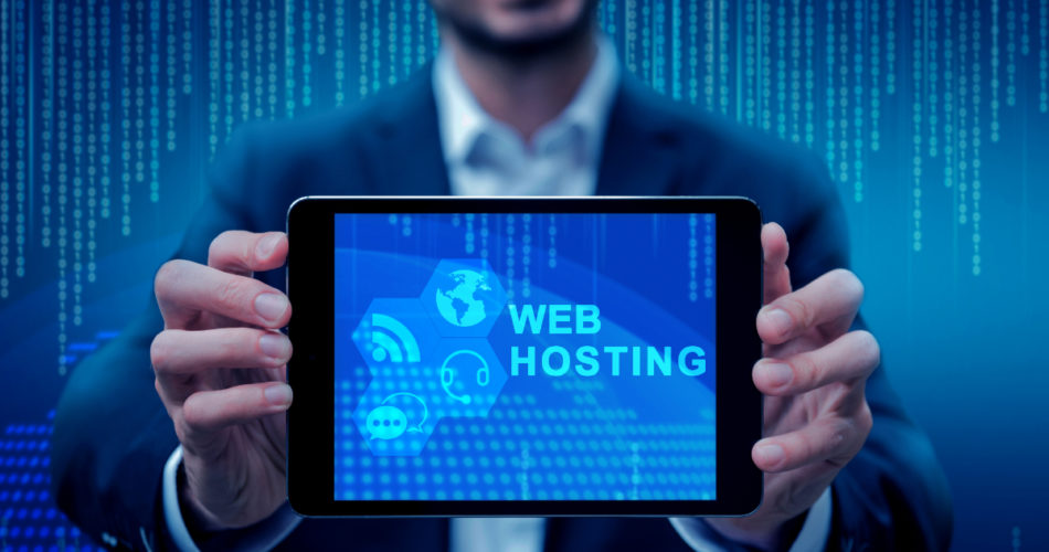 Choosing a Reseller Web Hosting Plan: 7 Things to Look for