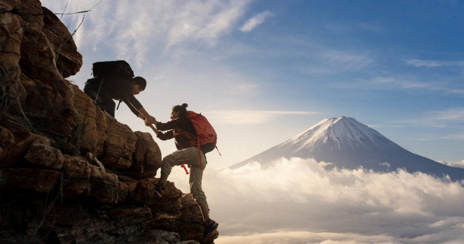 How to Plan and Prepare for a Multi-Day Hike or Backpacking Trip