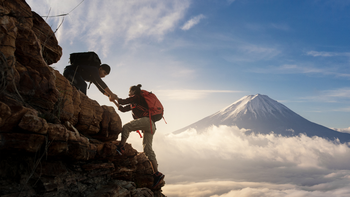 How to Plan and Prepare for a Multi-Day Hike or Backpacking Trip