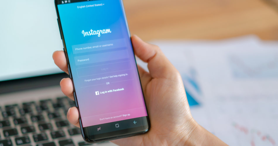 Instagram for Your Business: How to Start