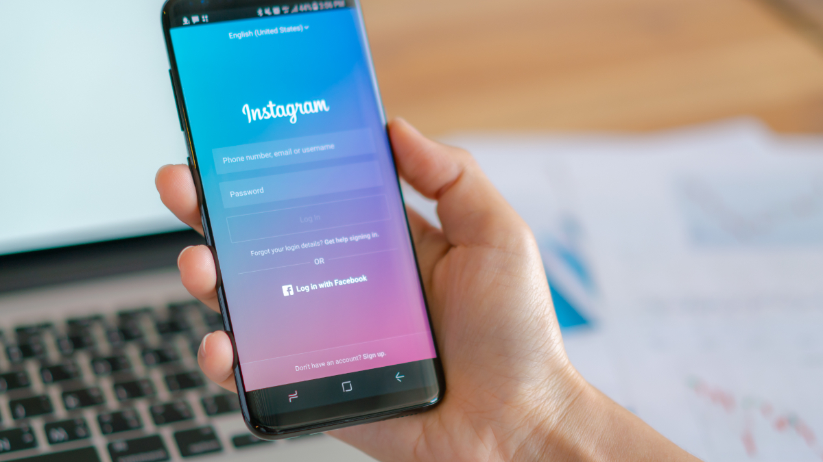 Instagram for Your Business: How to Start