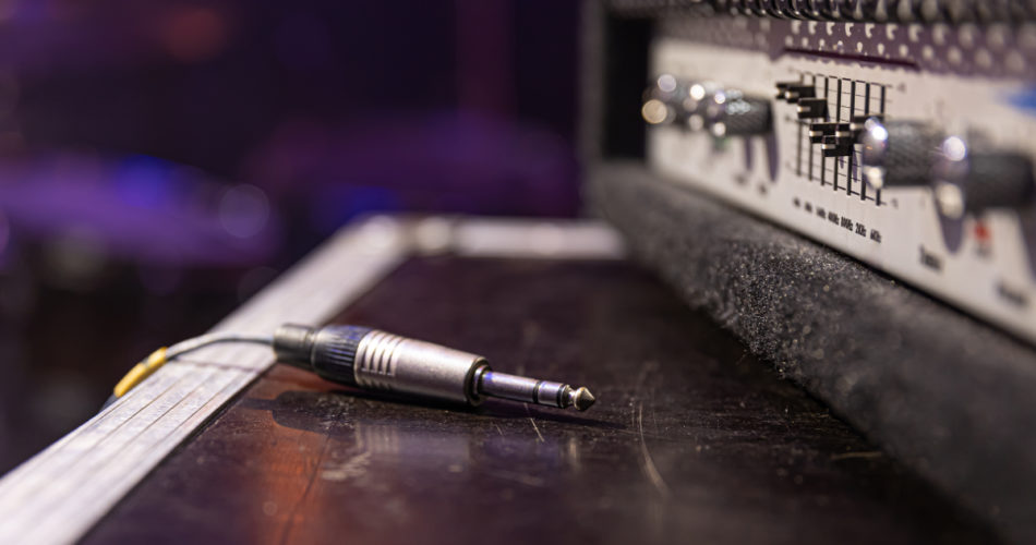 Is the Behringer UMC22 Worth the Money in 2022