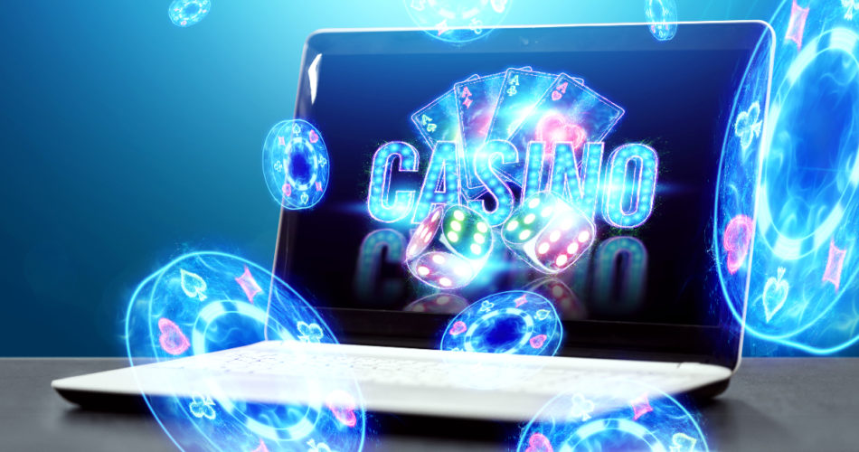 The Dos and Don’ts of Playing All Online Casino Games