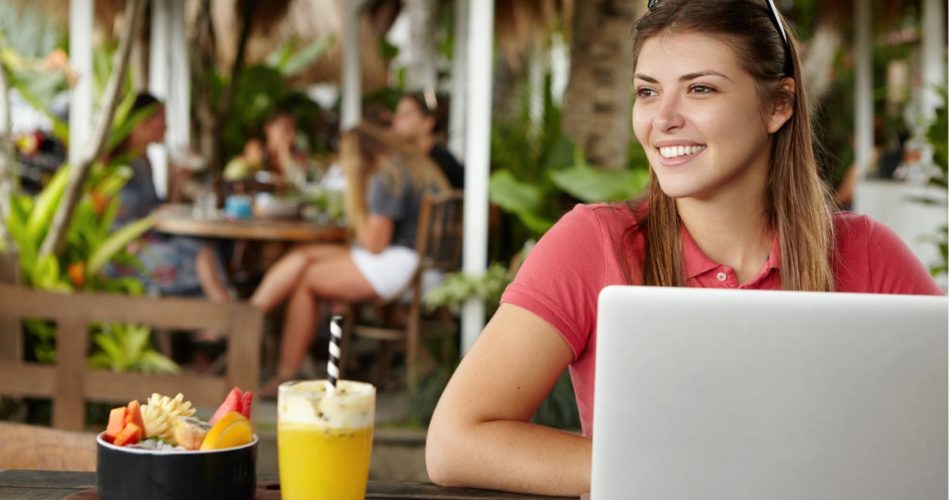 Tips to Prep for Annual Leave