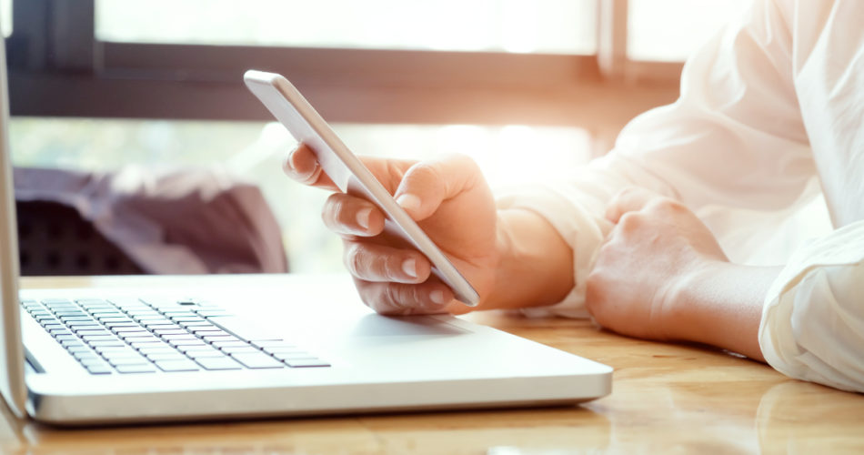 Top 6 Reasons Why UCaaS Is the Future of Business Communications in the Post-COVID Era