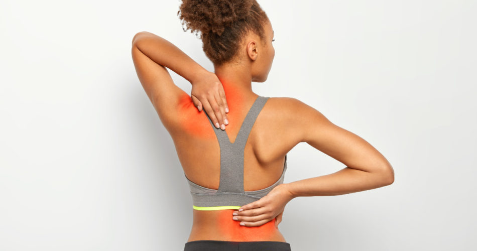 Ways to Manage Inflammation in Natural Ways