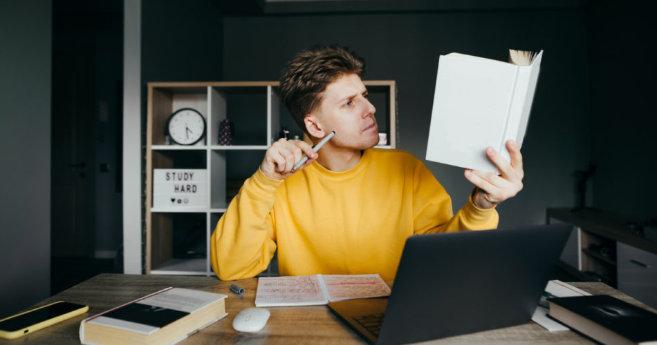 What Is Virtual Education All You Need to Know