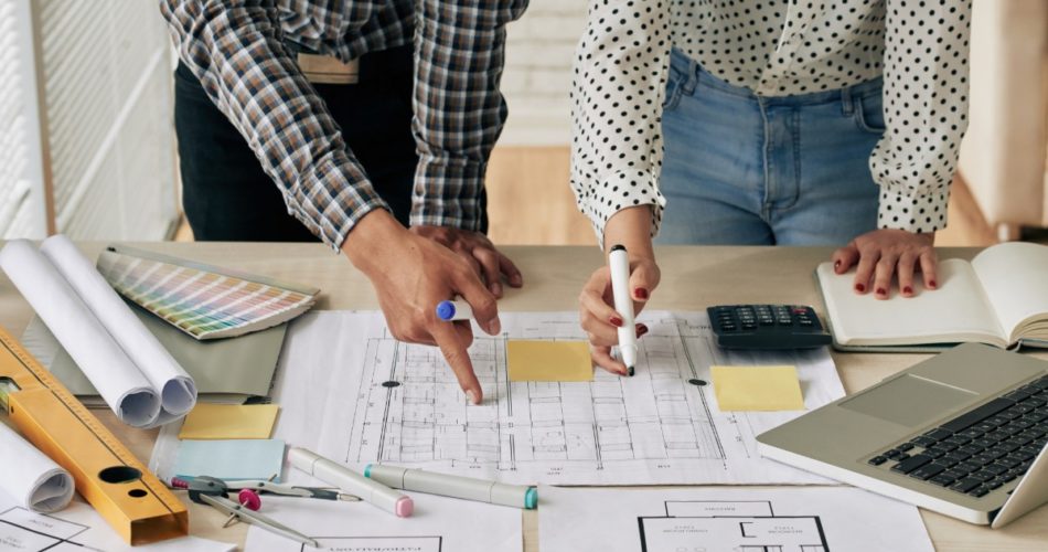 4 Useful Hacks Every Architect Needs to Know – Do You Agree?