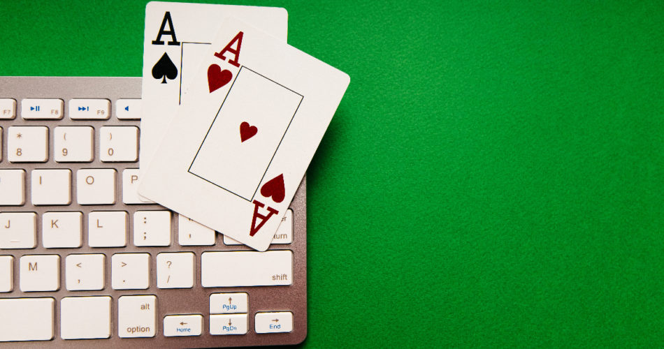 7 Most Amusing Online Card Games to Try