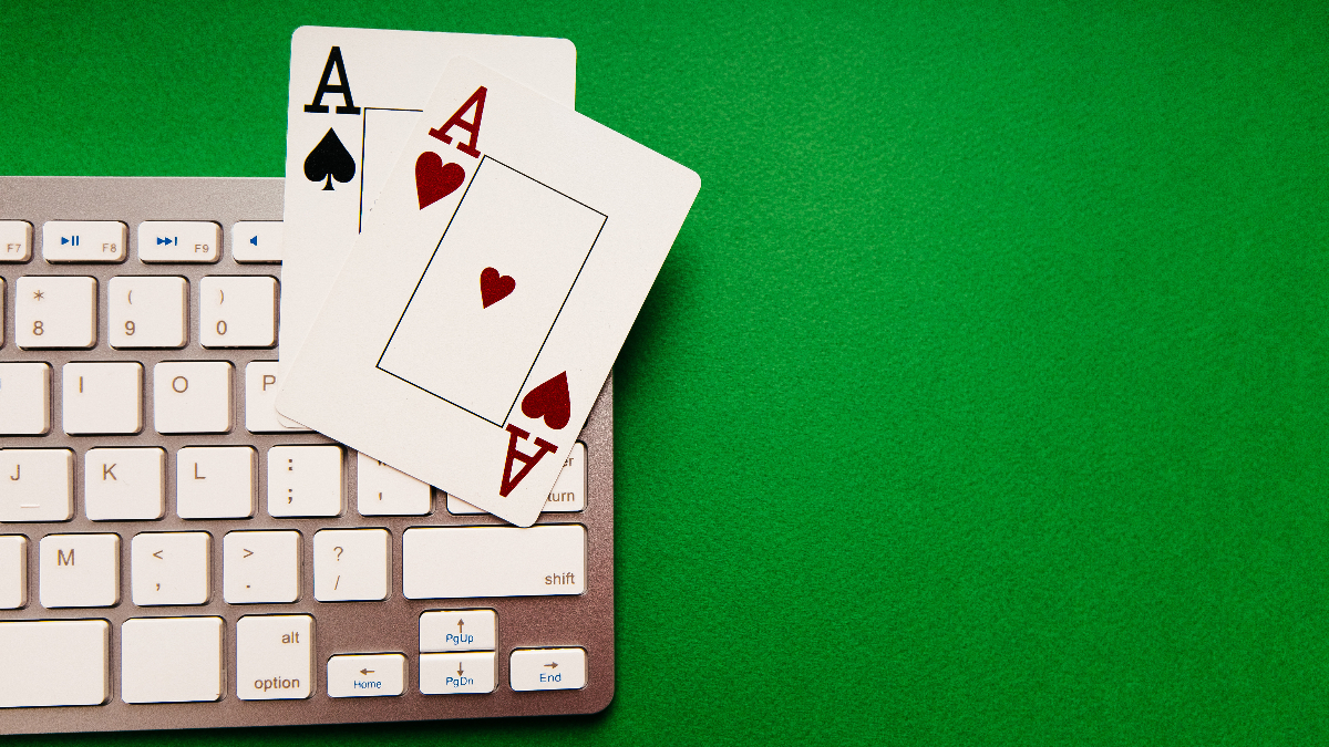 7 Most Amusing Online Card Games to Try