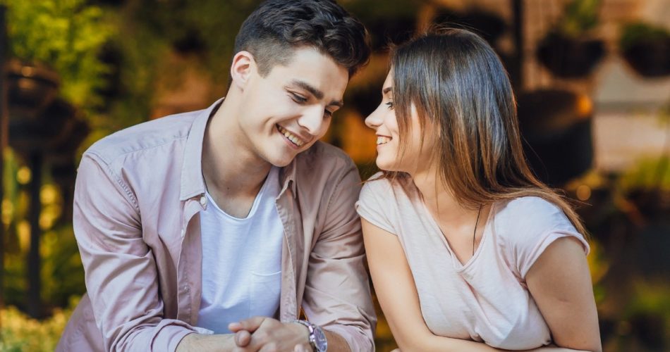 9 Interesting Tips on Enriching Your Dating Life