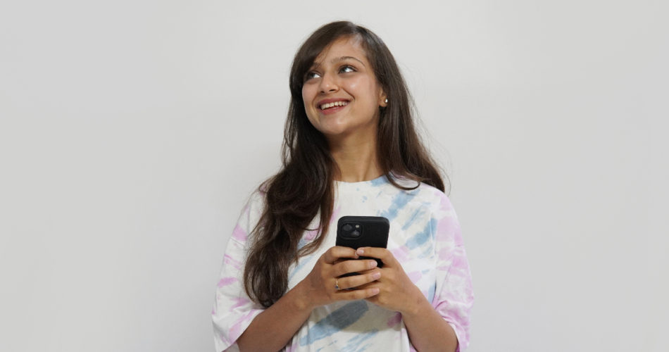 Acquiring Customers Using Student Verification & Identity Marketing