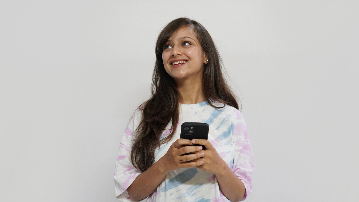 Acquiring Customers Using Student Verification & Identity Marketing