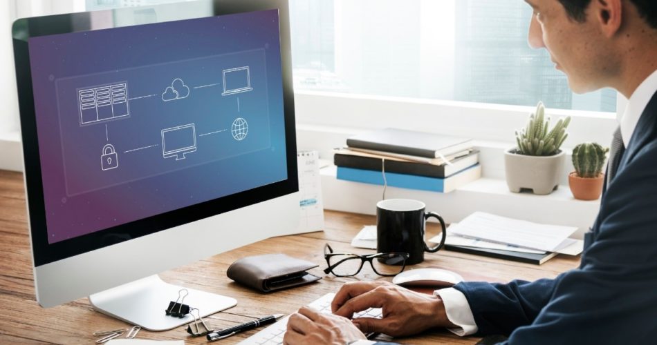 Benefits of Investing in Quality Web Hosting Services