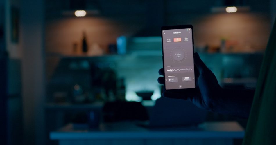 Best Gadgets to Help You Save Energy