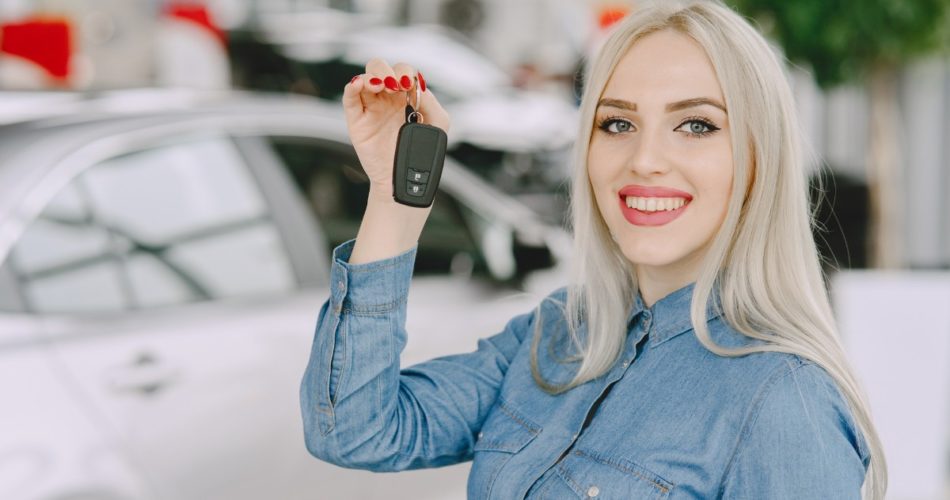 Car Shopping – Is New Always Better Than Used?
