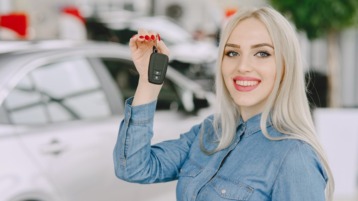 Car Shopping Is New Always Better Than Used? Nerdynaut