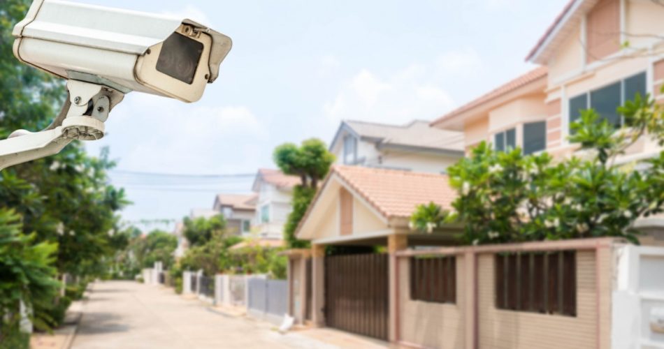 How to Easily Upgrade Your Home Security Levels