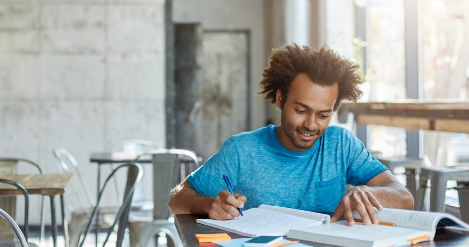 How to Increase the Uniqueness of the Thesis