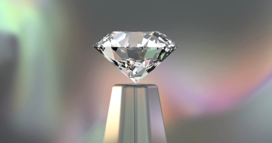 Lab Grown Diamonds: Why Acceptance Keeps Expanding Massively in 2022