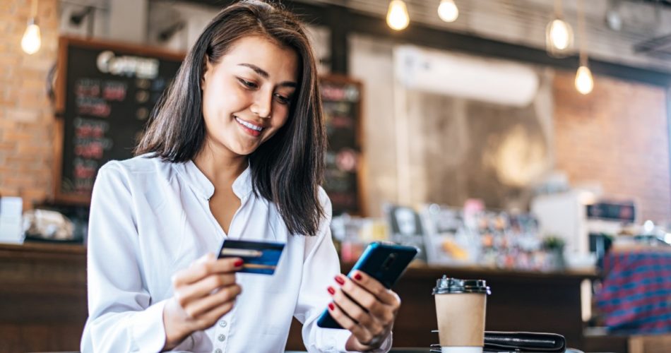 Protect and Save Your Transaction With Peppol
