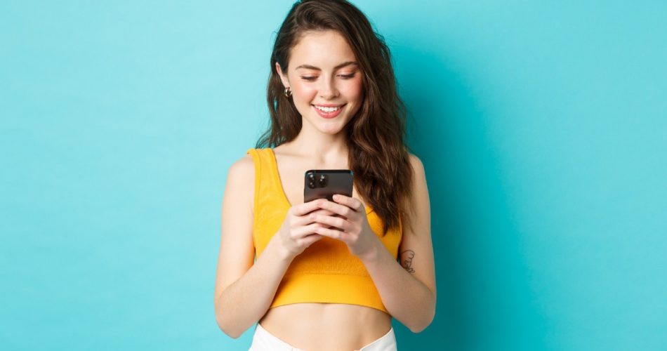 Reasons Why You Should Try Online Dating