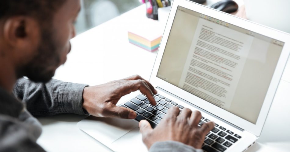 The Best Essay Writing Sites for Students