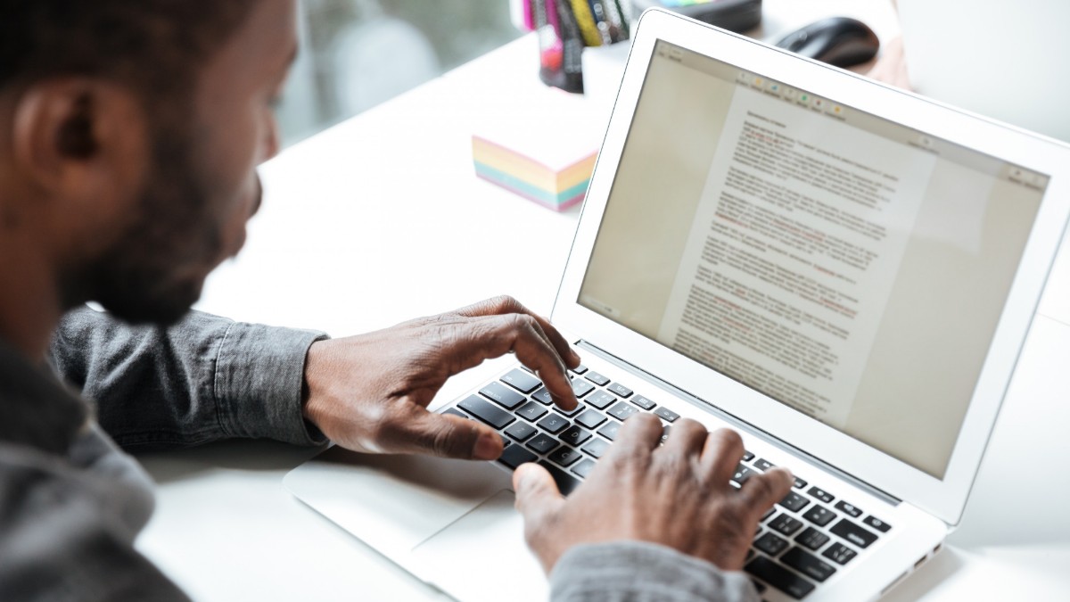 The Best Essay Writing Sites for Students